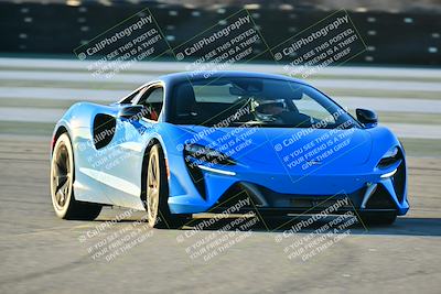 media/Nov-02-2025-Speed Ventures (Sun) [[c948a89870]]/Yellow/Session 4/